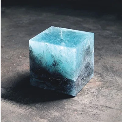 Afbeelding van Locrian New Catastrophism (LP)