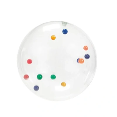 Afbeelding van Gymnic Activity Ball