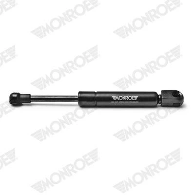 Afbeelding van Monroe Gasveer ML5791