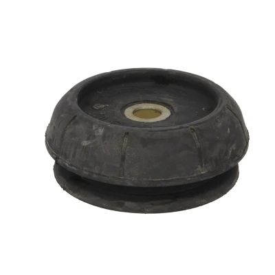 Afbeelding van Febi Bilstein Veerpoot 05155