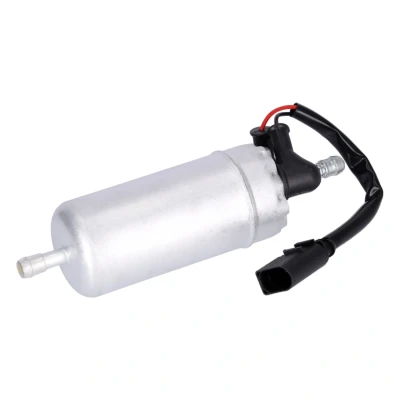 Afbeelding van Febi Bilstein Brandstofpomp 185269