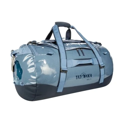 Afbeelding van Tatonka Barrel Weekender reistas 69 cm