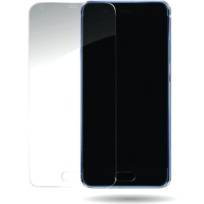 Afbeelding van Mobilize Glass Screen Protector Huawei P10 Plus