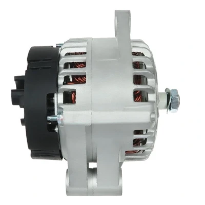 Afbeelding van Dynamo / Alternator AS PL A4096