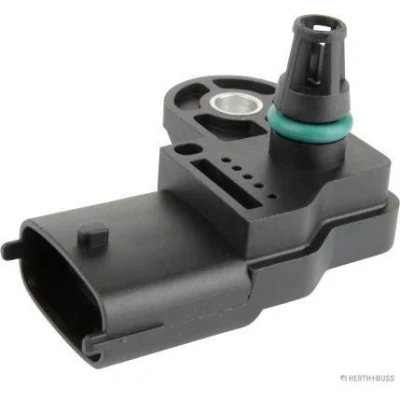 Afbeelding van Herth+Buss Jakoparts MAP sensor J5704010