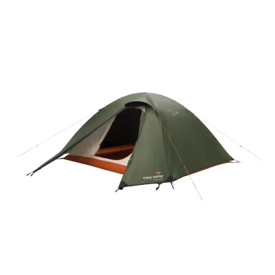 Afbeelding van Easy Camp Tent Rondane 3