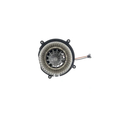 Afbeelding van Interieurventilatie MAHLE AB 70 000P