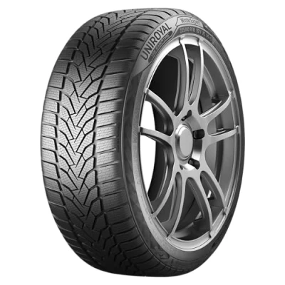 Image de Pneu Auto Hiver Uniroyal Winter Expert 245/45 R18 100V FR XL