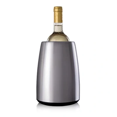 Image de Vacuvin seau rafraichis.vin prest.ac.brosse