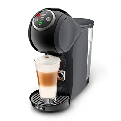 Afbeelding van Dolce Gusto De&#039;Longhi Genio Plus