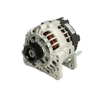 Afbeelding van Denso Alternator/Dynamo DAN3013