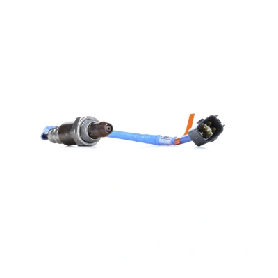 Afbeelding van DENSO Direct Fit DOX 0510 lambdasonde M18x1.5 Verwarmd, Vingersonde, Breedband TOYOTA: Yaris II Hatchback, Auris Hatchback