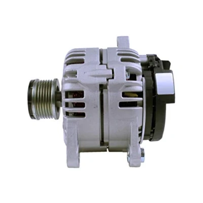 Afbeelding van Hella Alternator/Dynamo 8EL 012 428 801