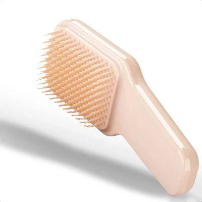 Afbeelding van 15% korting Max Pro BFF Brush Peach