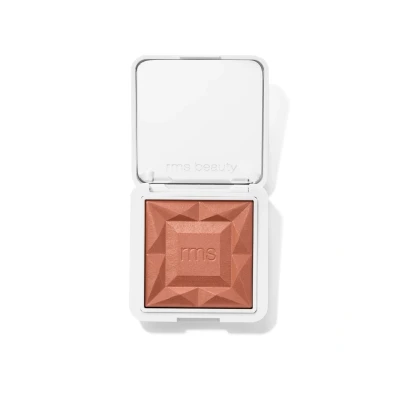 Afbeelding van ReDimension Hydra Powder Blush RMS Beauty