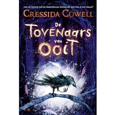 Afbeelding van De Tovenaars van Ooit 1