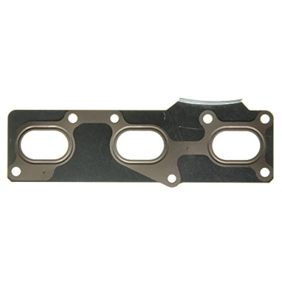 Afbeelding van AJUSA 13118700 Uitlaatspruitstuk Pakking MULTILAYER STEEL