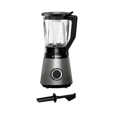 Image de Bosch VitaPower Serie 4 MMB6172S