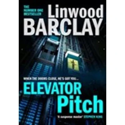 Image de Elevator Pitch
