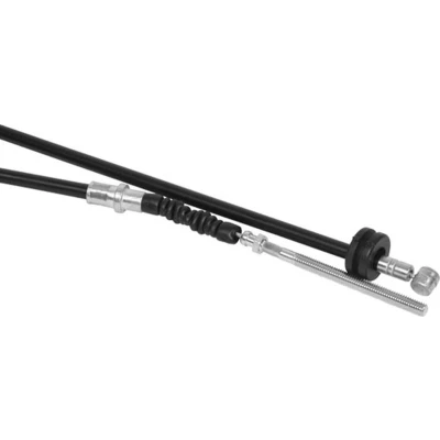 Afbeelding van TFL Cable Achterremkabel Vivacity / Speedfight 2