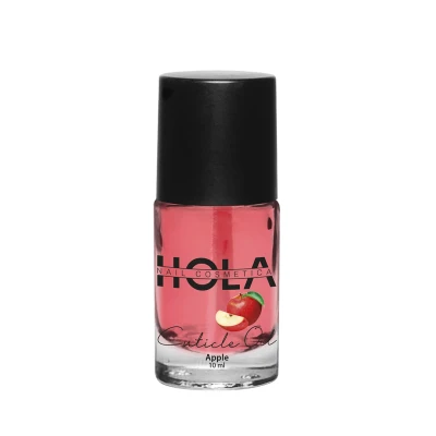 Afbeelding van HNC Cuticle Oil Apple 10ml