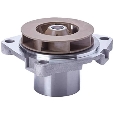 Afbeelding van JAPANPARTS PQ W15 Waterpomp OPEL: Astra J Sports Tourer, Zafira C Hatchback, FIAT: Ducato III Van, Grande Punto Hatchback
