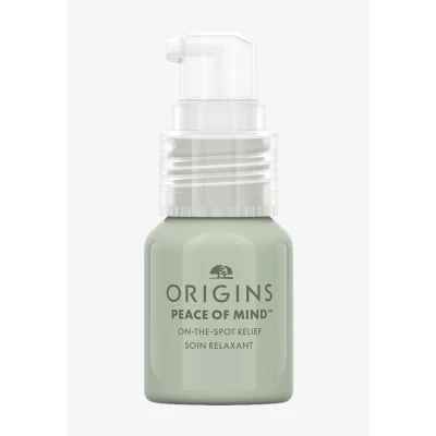 Afbeelding van Origins Peace OF MIND Onthespot Relief Dagcrème, Maat: 15 ml,