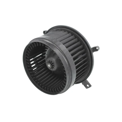 Afbeelding van Thermotec Kachelventilator DDY002TT