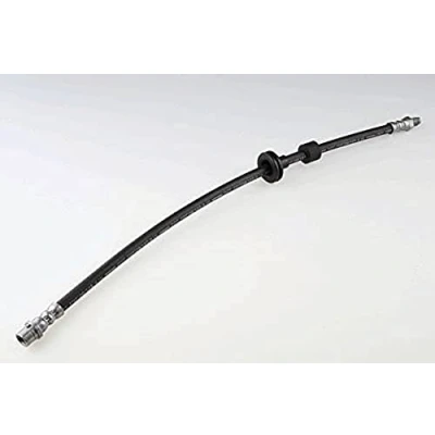 Afbeelding van HELLA 8AH 355 460 431 Remslang 480 M10x1 MERCEDES BENZ: C Class Saloon, S Saloon
