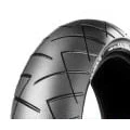 Afbeelding van Motorbanden BRIDGESTONE BT50 140/60ZR18 TL 64W