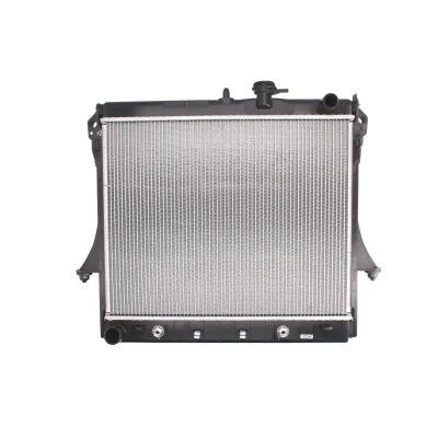 Afbeelding van Radiateur KOYORAD PL312746R