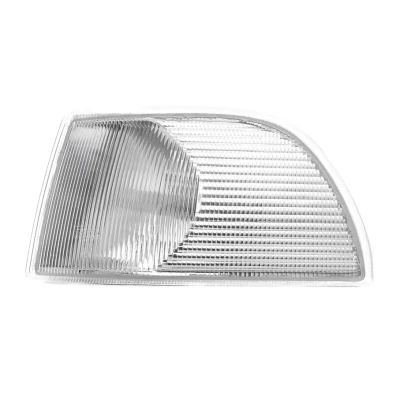 Afbeelding van Van Wezel Knipperlicht 5930907
