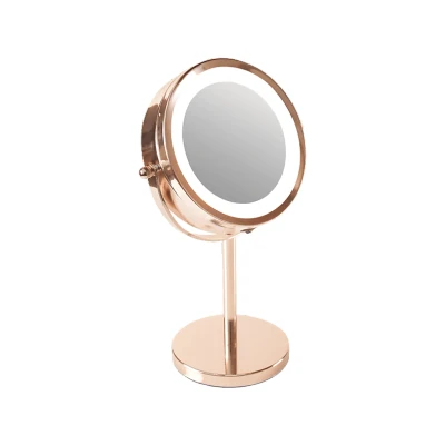 Image de RIO Miroir Cosmétique (mmst)