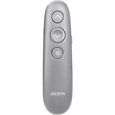 Afbeelding van Dicota D32058 Radiografische presenter Radiografisch Incl. virtuele laserpointer