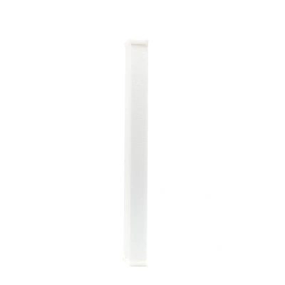 Afbeelding van Febi Bilstein Interieurfilter 49651