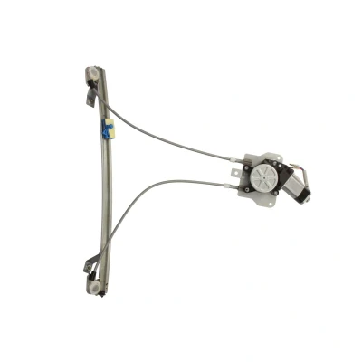 Afbeelding van Blic Raammechanisme 6060 00 CI4410