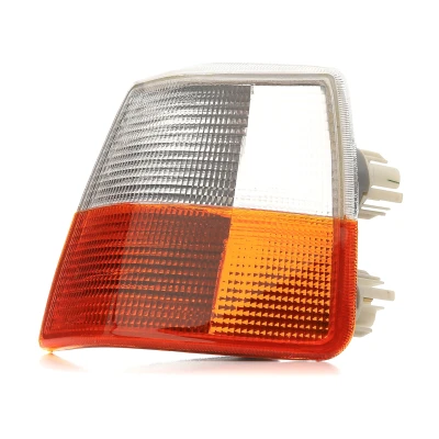 Afbeelding van TYC Knipperlicht 18 5254 05 2