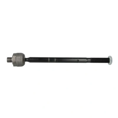 Afbeelding van MOOG ME AX 4190 Binnenste Stuurkogel Binnen, Vooras M16X1.5 302,5 MERCEDES BENZ: Vito Mixto, Viano, Minibus