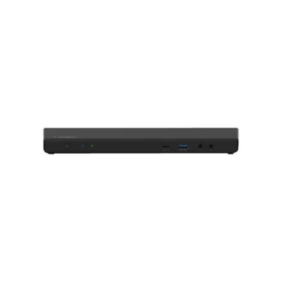 Image de Belkin USB C Display Link Station d&#039;Accueil
