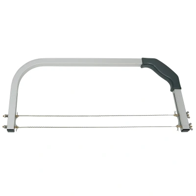 Afbeelding van BrandNewCake Taartzaag / Kapselzaag Prof. Dubbel 53cm