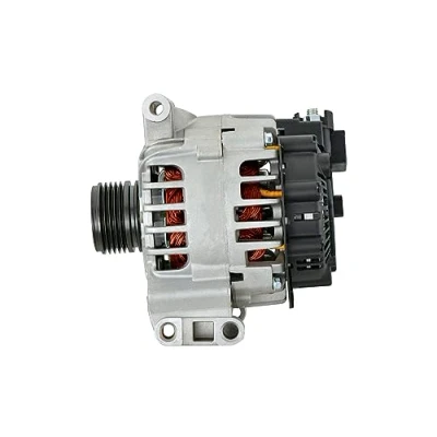 Afbeelding van Hella Alternator/Dynamo 8EL 012 429 341