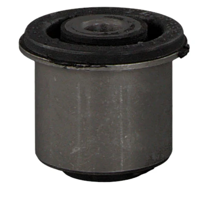 Afbeelding van Febi Bilstein Draagarm / reactiearm lager 42064