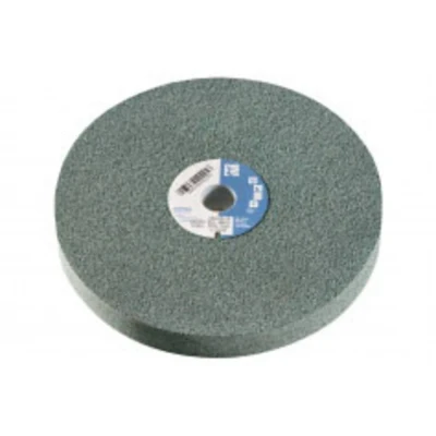 Afbeelding van Metabo 629102000 Schuurschijf Diameter 120 mm Boordiameter 20 1 stuk(s)