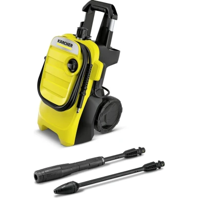 Afbeelding van Kärcher K 4 Compact