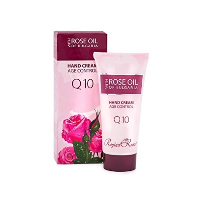 Afbeelding van BioFresh Regina Floris Hand Cream 50ml