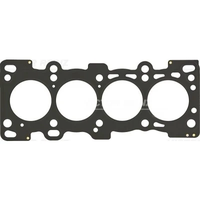 Afbeelding van Reinz Cilinderkop pakking 61 52925 00
