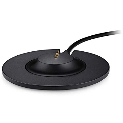 Afbeelding van Bose Portable Home Speaker oplaadschaal, zwart