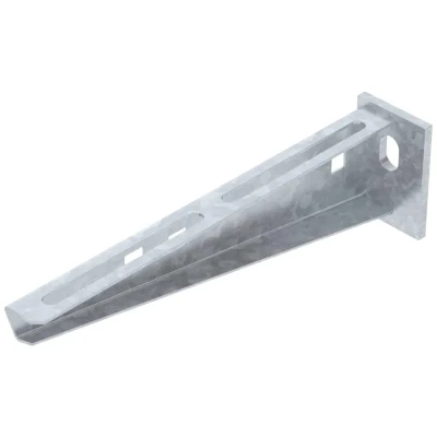 Afbeelding van OBO Bettermann 6420680 Montageaccessoire Metaal 1 stuk(s)