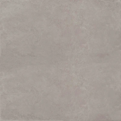 Afbeelding van Moov Occidentale Grey 120x120x2 cm