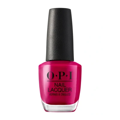 Afbeelding van OPI Nail Lacquer Nagellak Koala Bear Y 15 ml